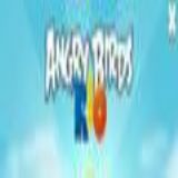 Download Ungry bird Rio Cell Phone Game